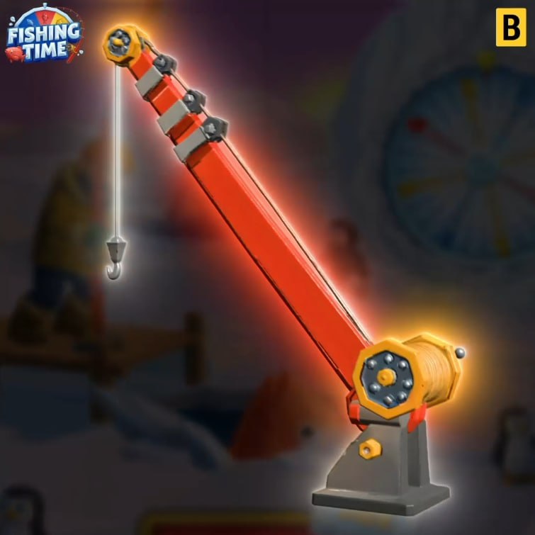 Casinos